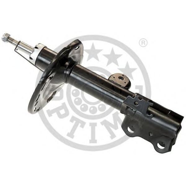 OPTIMAL - A-3664GL (Амортизатор TOYOTA RAV 4 06- пер.лев.газ.)