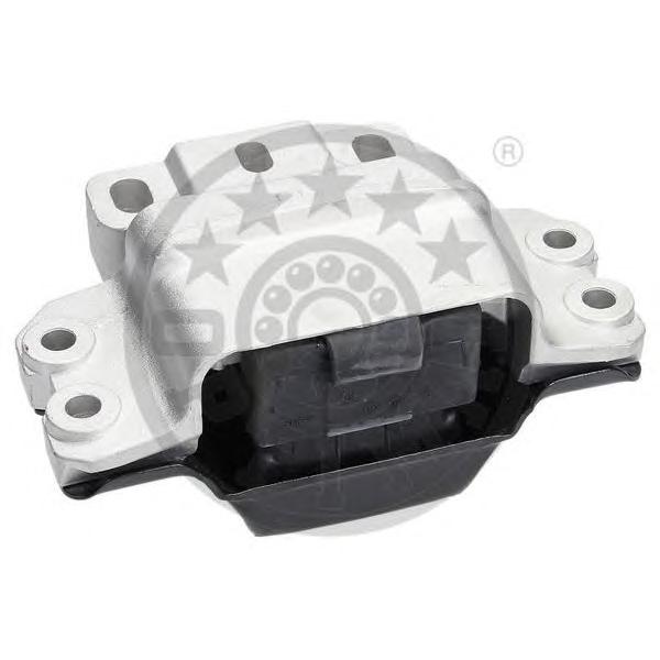 OPTIMAL - F87964 (Опора двигателя VW: PASSAT (3C2)  PASSAT CC (357)  PASSAT Variant (3C5))