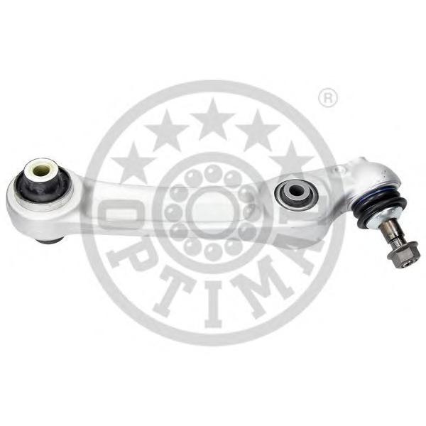 OPTIMAL - G5-869 (Рычаг BMW 5 (F10/F11) пер.подв.нижн.прав.)