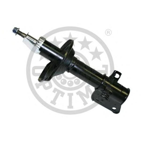 OPTIMAL - A-3562GR (Амортизатор SUBARU IMPREZA 01/92-12/00 пер.прав.газ.)