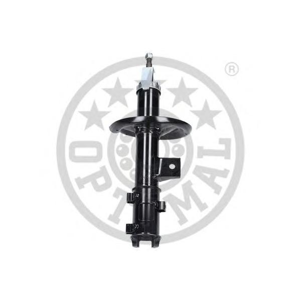 OPTIMAL - A-3728GR (Амортизатор KIA MAGENTIS 05- пер.прав.газ.)