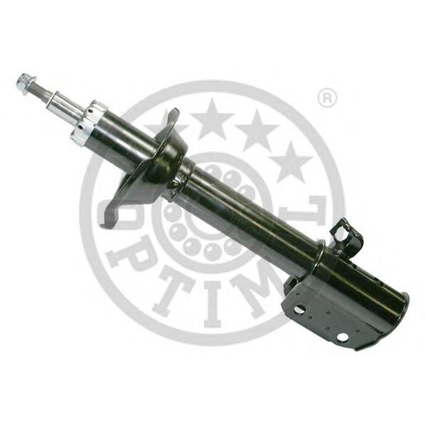 OPTIMAL - A-3561GR (Амортизатор SUBARU FORESTER 97-05/02 зад.прав.газ.)