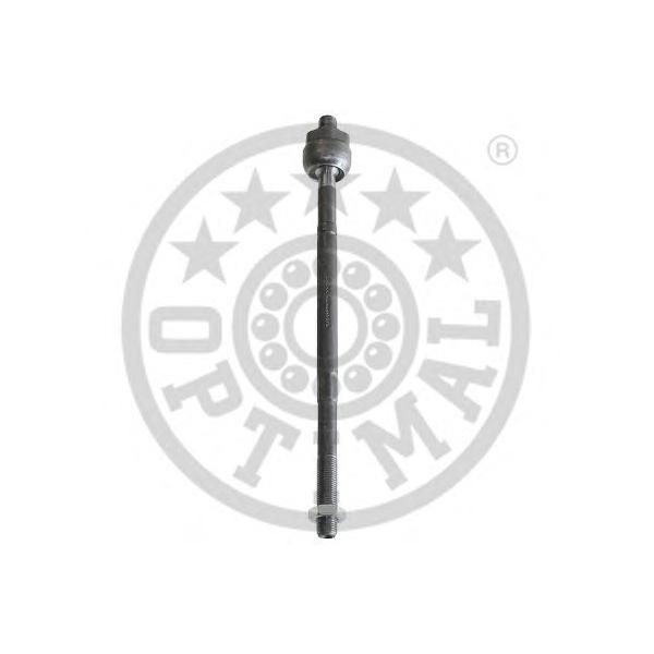 OPTIMAL - G2-507 (Тяга рулевая FIAT 