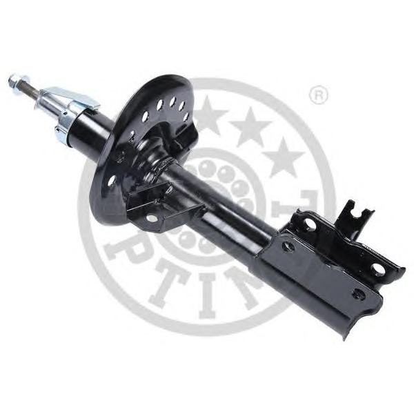 OPTIMAL - A-3946GR (Амортизатор NISSAN X-TRAIL (T31)/RENAULT KOLEOS 07- пер.прав.газ.)