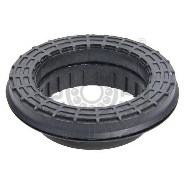 OPTIMAL - F8-7172 (Подшипник опоры передней стойки для Opel Vectra C, Astra H)