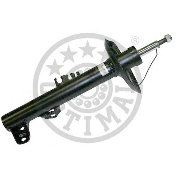OPTIMAL - A-3600GL (Амортизатор BMW E36 02/95- пер.лев.газ.)