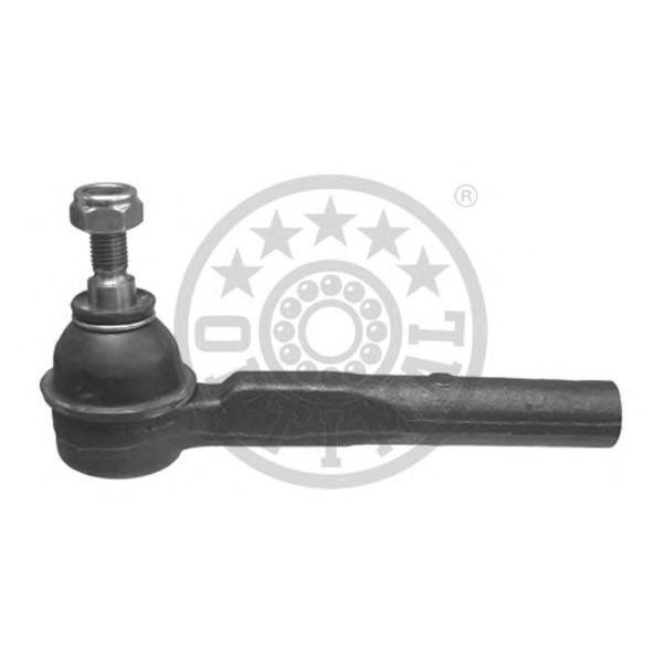 OPTIMAL - G1905 (Наконечник поперечной рулевой тяги Lancia Cappa 2.)