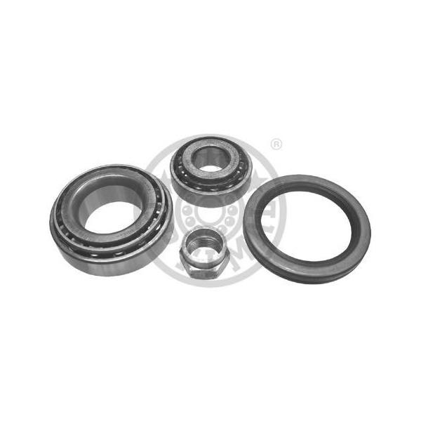 OPTIMAL - 942820 (подшипник MAZDA