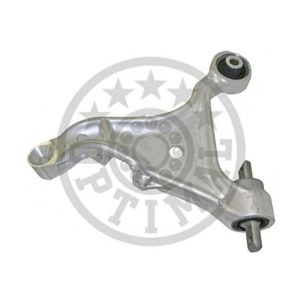OPTIMAL - G6-1023 (Рычаг VOLVO S80 98- пер.подв.прав.)