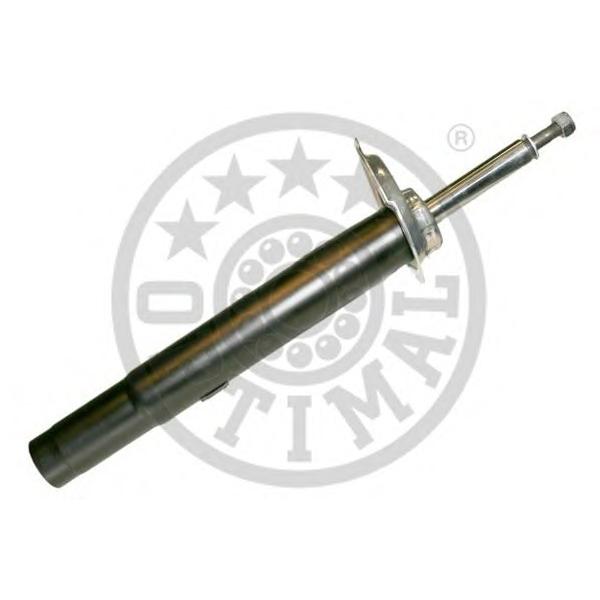 OPTIMAL - A-3054GL (Амортизатор BMW E39 пер.лев.Sport+M-technic)