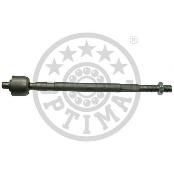 OPTIMAL - G2-1039 (Деталь)
