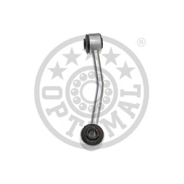 OPTIMAL - G7-1173 (Тяга стабилизатора PEUGEOT 405 пер.подв.лев/прав.)