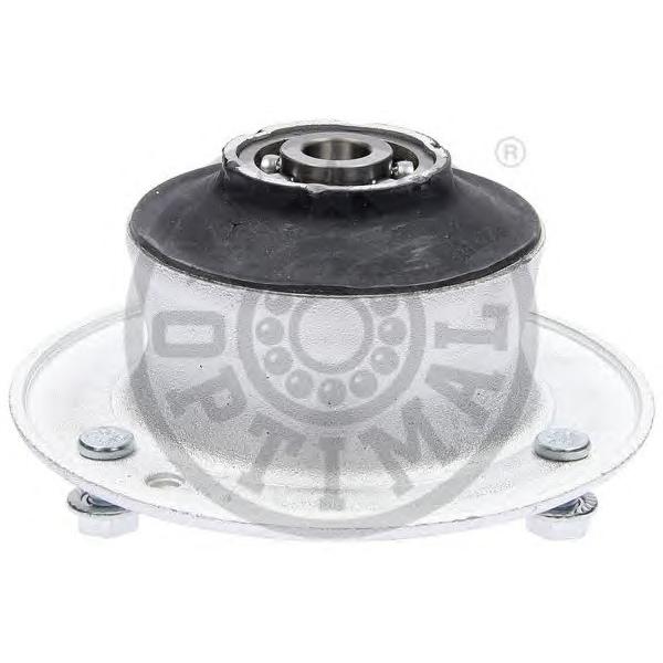 OPTIMAL - F8-5433 (Опора амортизатора BMW E60 xi -10/08 пер.)