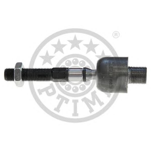 OPTIMAL - G2-1068 (Тяга рулевая без нак. HONDA ACCORD 02-08)