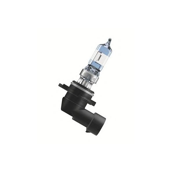 OSRAM - 9005NBU-HCB (Комплект галогенных ламп 2шт HB3 60W 12V P20D NIGHT BREAKER UNLIMITED (На 110% больше света на дорог)