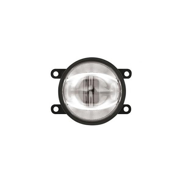 OSRAM - LEDFOG103-SR (Дневные ходовые огни OSRAM LEDFOG103 SR)