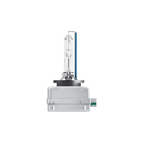 OSRAM - 66340CBI (Газоразрядная лампа Cool Blue Intense 6000K D3S 42V 35W PK32d-5)