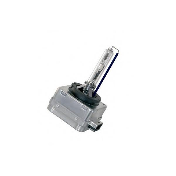 OSRAM - 66140 (Лампа газоразрядная Original 4300K D1S 85V 35W PK32d-2)