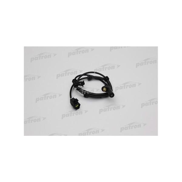PATRON - ABS50952 (Датчик частоты вращения колеса задний, правый KIA CARNIVAL (UP) CARNIVAL II (GQ) CARNIVAL III (UVP))