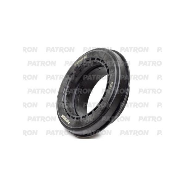 PATRON - PSE4412 (Подшипник опорный HYUNDAI: TUCSON 09-, IX35 09-, KIA SPORTAGE (SL) 10-)