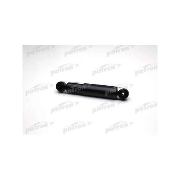 PATRON - PSA349024 (Амортизатор подвески задн TOYOTA: RAV 4 III 06-)