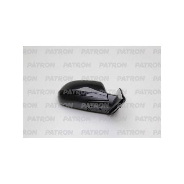 PATRON - PMG1510M02 (Наружное зеркало)