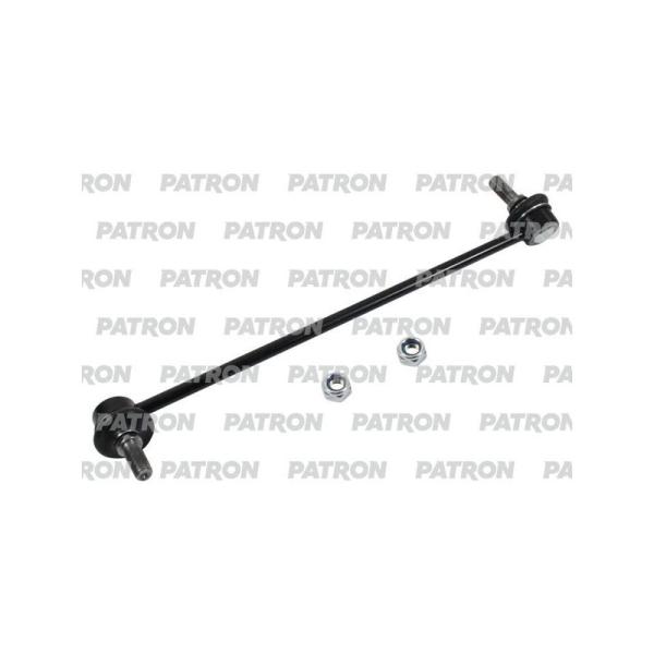 PATRON - PS4106R (Тяга стабилизатора HYUNDAI: SANTA FE 06-)