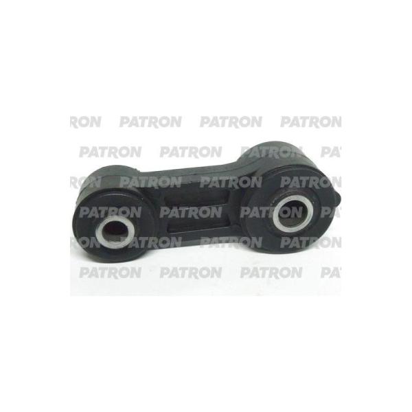 PATRON - PS4059 (Тяга стабилизатора двусторонняя SUBARU: FORESTER 97-02, IMPREZA 92-00, IMPREZA купе 95-00, IMPREZA у)