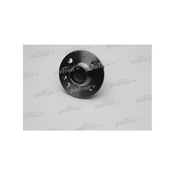 PATRON - PBK6533H (Подшипник ступичный VOLVO: S80 II 06-)