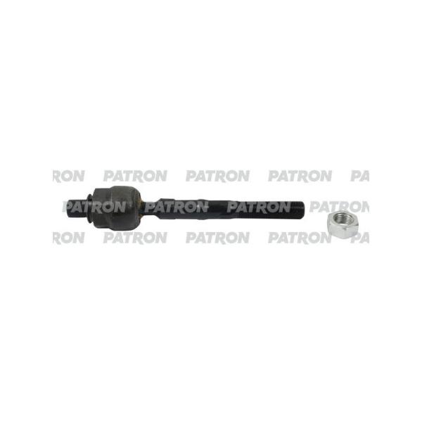 PATRON - PS2275 (Тяга рулевая HYUNDAI: SONATA V ( NF ) 01/2005 - (с.п. детали Турция))