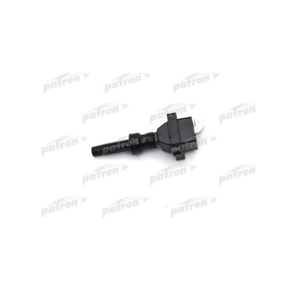 PATRON - PCI1229 (Катушка зажигания Peugeot 306 S16, Citroen Xsara/ZX 2.0 (NC2))