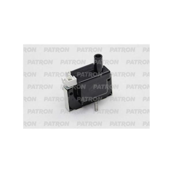 PATRON - PCI1002 (Катушка зажигания HONDA: ACCORD IV (CB3, CB7) 2.0 16V (CB3)/2.0 i 16V (CB3)/2.2 i 16V (CB7)/2.2 i 16)