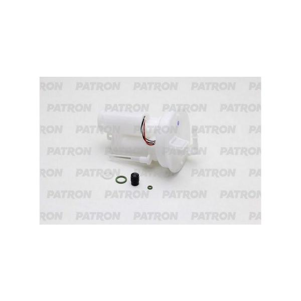 PATRON - PF3916 (Фильтр топливный в бак NISSAN: TEANA 03-08)