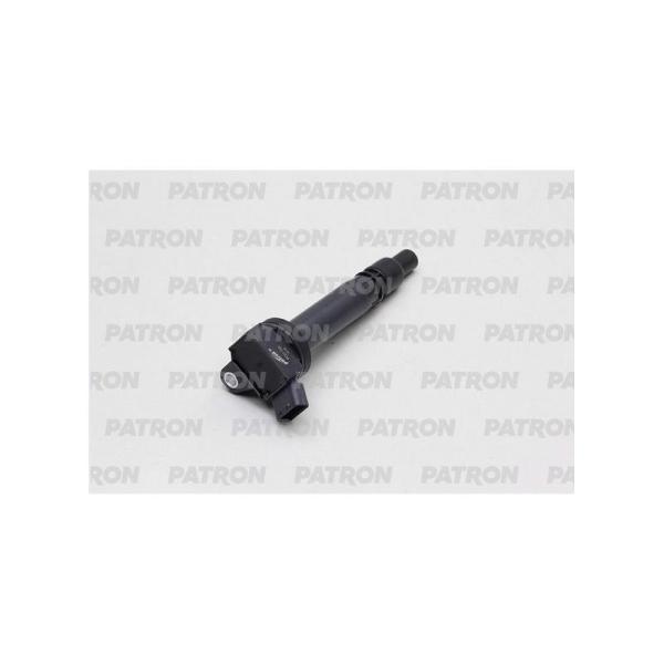PATRON - PCI1139 (Катушка зажигания Toyota Corolla 1.8 02->)