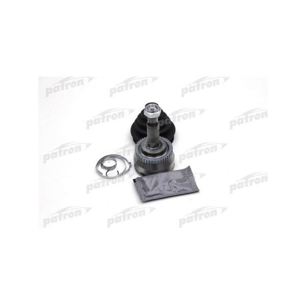 PATRON - PCV3416 (ШРУС наружн к-кт VOLVO: S40 I 98-03, V40 универсал 98-04)
