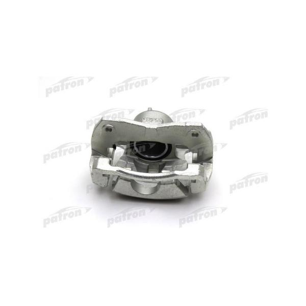 PATRON - PBRC313 (Суппорт тормозной передн прав Toyota RAV4 2.0i/2.2D 06>)