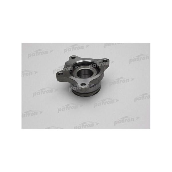 PATRON - PBK6909H (Подшипник ступичный LEXUS: GX 460 09-TOYOTA: LAND CRUISER 3.0 D-4D/3.0 D-4D/4.0/4.0 02-, LAND CRUISE)