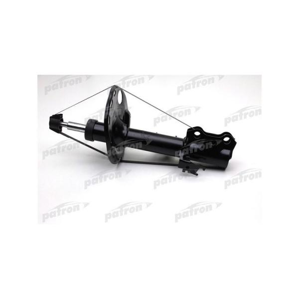PATRON - PSA339031 (Амортизатор подвески передн прав Toyota RAV 4 1.8/2.0/2.0TD 06>)