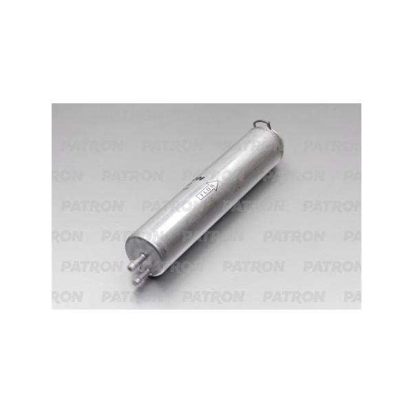 PATRON - PF3249 (Фильтр топливный BMW E38/E39/X5 2.0-4.4 98-)