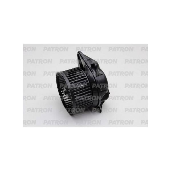 PATRON - PFN078 (Вентилятор отопителя RENAULT: MEGANE 1.4/1.6/1.9D/1.9DT/1.9DTI/1.9DCI/2.0 95-03, MEGANE CLASSIC 1.4/)