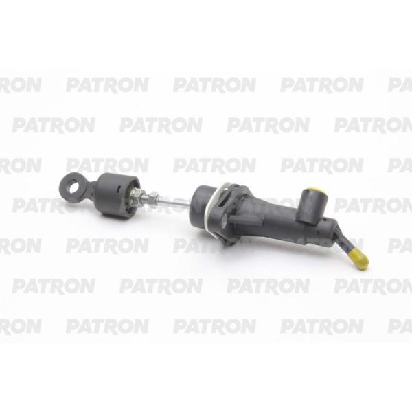 PATRON - PBC7992 (Цилиндр сцепления главный KIA: CERATO 1.6, 2.0, 2.0 CRDi 04 -, CERATO седан 1.6, 2.0, 2.0 CRDi 04-)