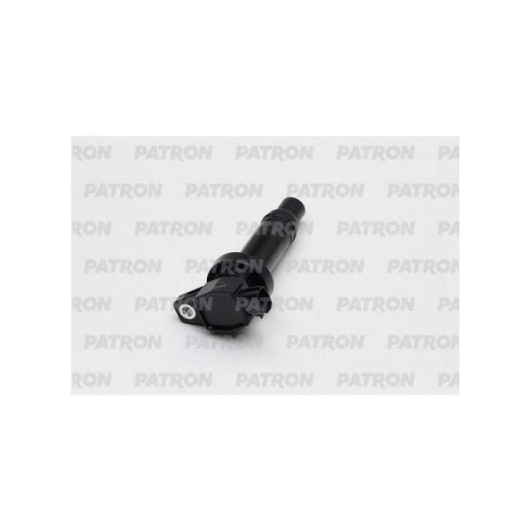 PATRON - PCI1210 (Катушка зажигания HYUNDAI: i30 1.6 07-/ KIA: CEED хэтчбек (ED) 1.6 06-, CERATO (LD) 1.6 04-, CERATO)