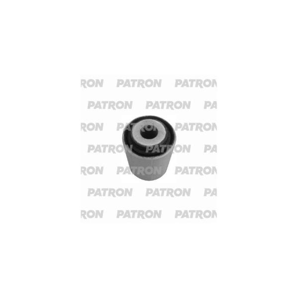 PATRON - PSE10531 (Сайлентблок JEEP GRAND CHEROKEE 2011-2015 / DODGE DURANGO 2011-2015)