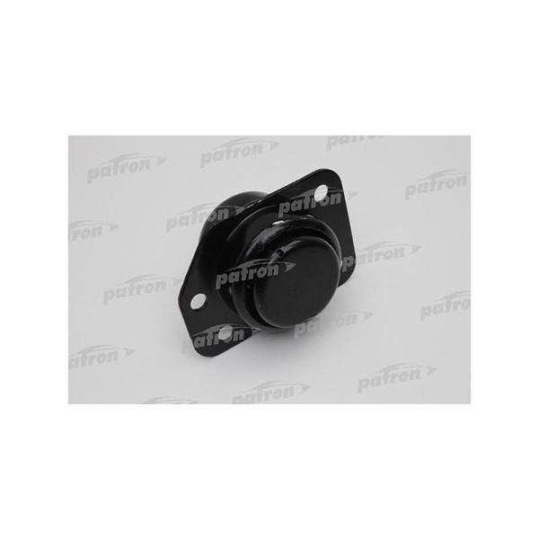 PATRON - PSE3899 (Опора двигателя правая DAEWOO: LACETTI/NUBIRA 1.8 03- - VIN: 335702-)