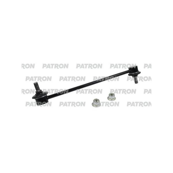 PATRON - PS4223 (Тяга стабилизатора HONDA: CR-V 07-08, CR-V I-CTDI 07-08)