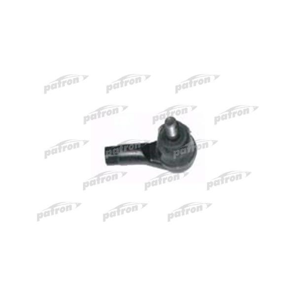 PATRON - PS1130 (Наконечник рулевой тяги Daewoo Matiz 98>)
