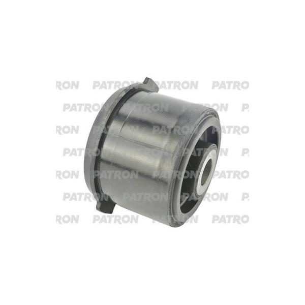 PATRON - PSE10507 (Сайлентблок OPEL ASTRA-J 10-)