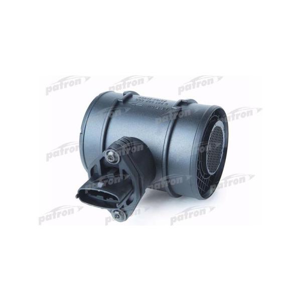 PATRON - PFA10113 (Расходомер воздуха HYUNDAI: TUCSON (JM) 2.0 CRDi/2.0 CRDi 4WD 04-)