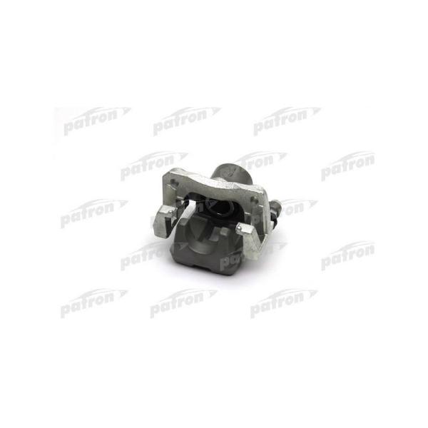 PATRON - PBRC301 (Суппорт тормозной задн прав Toyota RAV4 2.0i/2.2D 06>)