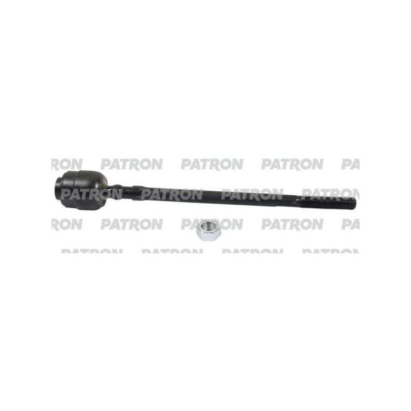 PATRON - PS2071 (Тяга рулевая FIAT: TEMPRA/TIPO 88-, SEAT: IBIZA 86-)
